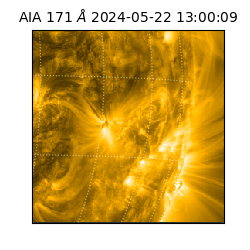 saia - 2024-05-22T13:00:09.349000