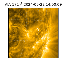 saia - 2024-05-22T14:00:09.351000