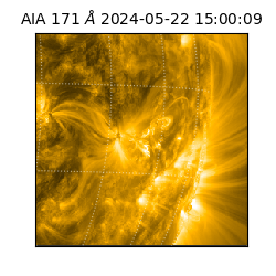 saia - 2024-05-22T15:00:09.349000
