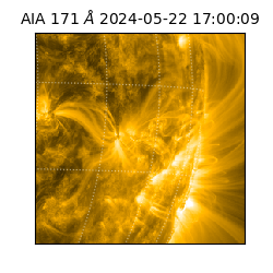 saia - 2024-05-22T17:00:09.350000