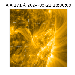 saia - 2024-05-22T18:00:09.349000