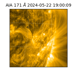 saia - 2024-05-22T19:00:09.350000