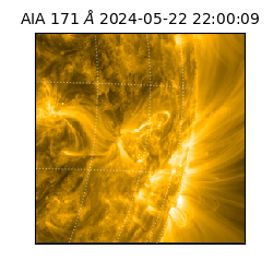 saia - 2024-05-22T22:00:09.350000