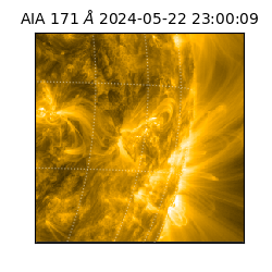 saia - 2024-05-22T23:00:09.349000