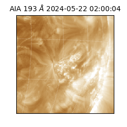 saia - 2024-05-22T02:00:04.843000