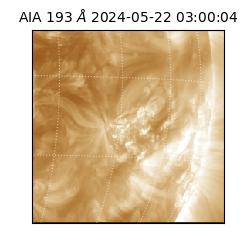 saia - 2024-05-22T03:00:04.843000