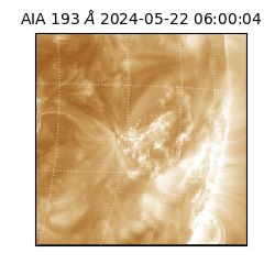 saia - 2024-05-22T06:00:04.844000