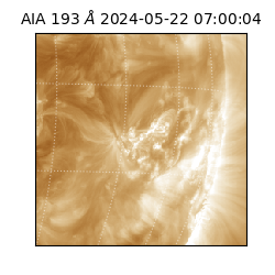 saia - 2024-05-22T07:00:04.843000