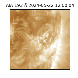 saia - 2024-05-22T12:00:04.843000