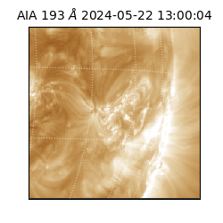 saia - 2024-05-22T13:00:04.843000