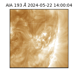 saia - 2024-05-22T14:00:04.843000