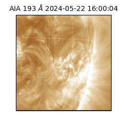 saia - 2024-05-22T16:00:04.843000