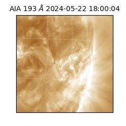 saia - 2024-05-22T18:00:04.843000