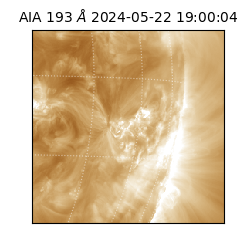 saia - 2024-05-22T19:00:04.843000
