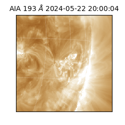 saia - 2024-05-22T20:00:04.843000