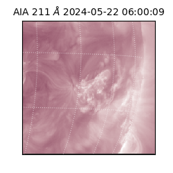 saia - 2024-05-22T06:00:09.625000