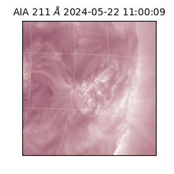 saia - 2024-05-22T11:00:09.630000