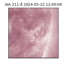 saia - 2024-05-22T12:00:09.630000