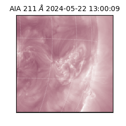 saia - 2024-05-22T13:00:09.630000