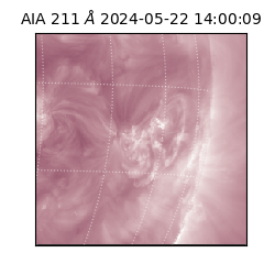 saia - 2024-05-22T14:00:09.626000