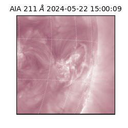 saia - 2024-05-22T15:00:09.626000