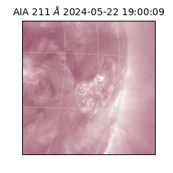 saia - 2024-05-22T19:00:09.626000