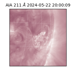 saia - 2024-05-22T20:00:09.625000