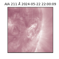 saia - 2024-05-22T22:00:09.625000