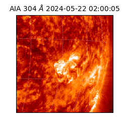 saia - 2024-05-22T02:00:05.130000