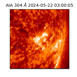 saia - 2024-05-22T03:00:05.130000