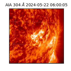 saia - 2024-05-22T06:00:05.130000