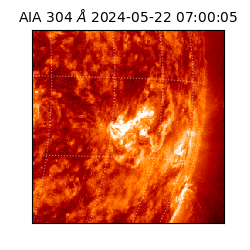 saia - 2024-05-22T07:00:05.130000