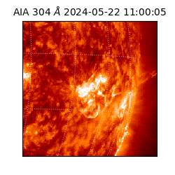 saia - 2024-05-22T11:00:05.130000