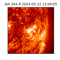 saia - 2024-05-22T12:00:05.130000