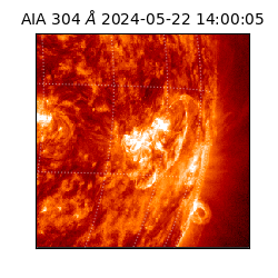 saia - 2024-05-22T14:00:05.146000
