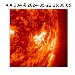 saia - 2024-05-22T15:00:05.130000