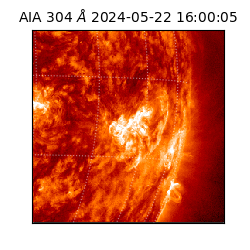 saia - 2024-05-22T16:00:05.130000