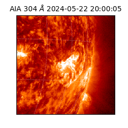 saia - 2024-05-22T20:00:05.130000