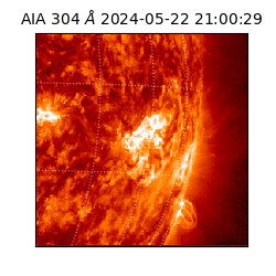 saia - 2024-05-22T21:00:29.130000