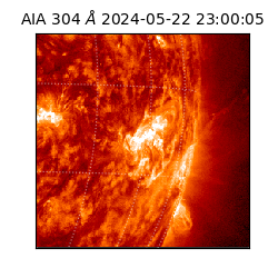 saia - 2024-05-22T23:00:05.130000