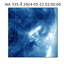 saia - 2024-05-22T02:00:00.625000