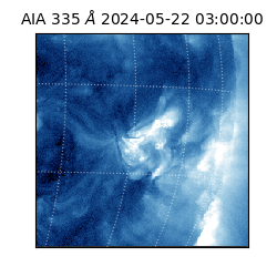 saia - 2024-05-22T03:00:00.625000