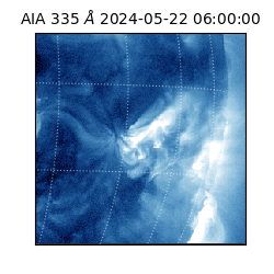 saia - 2024-05-22T06:00:00.622000