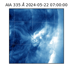 saia - 2024-05-22T07:00:00.625000