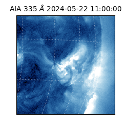 saia - 2024-05-22T11:00:00.625000