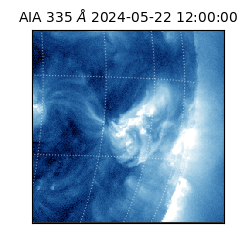 saia - 2024-05-22T12:00:00.622000
