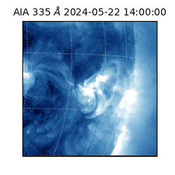 saia - 2024-05-22T14:00:00.625000