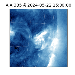 saia - 2024-05-22T15:00:00.625000
