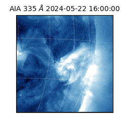 saia - 2024-05-22T16:00:00.626000