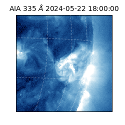 saia - 2024-05-22T18:00:00.625000